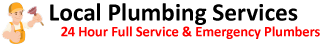 Edmonton Plumbers